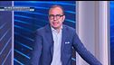 Trevisani: "La Juve non è incisiva, il Milan ha perso motivazioni"