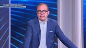 Trevisani: "La Juve non è incisiva, il Milan ha perso motivazioni"