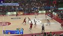 Pallacanestro e verdetti