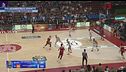 Pallacanestro e verdetti