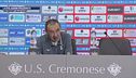 Lazio, Sarri polemico sul calendario