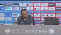 Lazio, Sarri polemico sul calendario