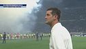 Inter, scudetto made in Chivu