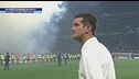 Inter, scudetto made in Chivu