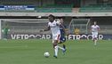 Milan, la crisi del gol: che distacco dall'Inter