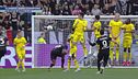 La Juve si aggrappa a Vlahovic
