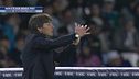 Non c'è due senza tre: quale futuro per Conte?