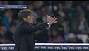Non c'è due senza tre: quale futuro per Conte?