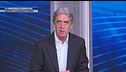 Rincorsa Champions, chi sta meglio e chi è favorito: c'è una sorpresa...