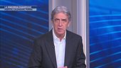 Rincorsa Champions, chi sta meglio e chi è favorito: c'è una sorpresa...