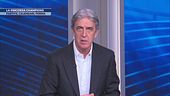Rincorsa Champions, chi sta meglio e chi è favorito: c'è una sorpresa...