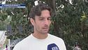 Il momento di Musetti