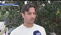 Il momento di Musetti: Lorenzo pronto per gli Internazionali