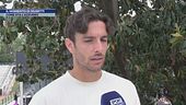Il momento di Musetti