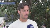 Il momento di Musetti: Lorenzo pronto per gli Internazionali