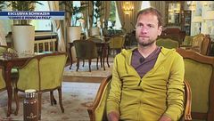 Esclusiva Schwazer: "Europei? Parliamone ma non dipende solo da me"