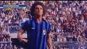 Addio a Beccalossi