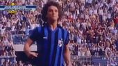 Addio a Beccalossi