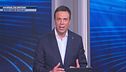 "Modello Arsenal di Arteta? Impossibile in Italia"