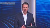 "Modello Arsenal di Arteta? Impossibile in Italia"