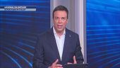 "Modello Arsenal di Arteta? Impossibile in Italia"