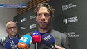 Loca striglia la Juve