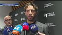Loca striglia la Juve