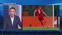 Bayern-Psg, cosa aspettarsi dal ritorno?