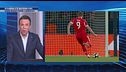 Bayern-Psg, cosa aspettarsi dal ritorno?