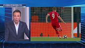 Bayern-Psg, cosa aspettarsi dal ritorno?