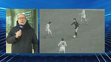 Inter, addio a Beccalossi