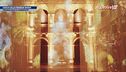 Geely alla Milano Design Week