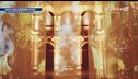 Geely alla Milano Design Week