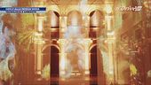 Geely alla Milano Design Week