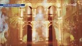 Geely alla Milano Design Week