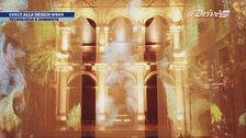 Geely alla Milano Design Week