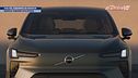 Volvo alla Milano Design Week