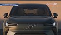 Volvo alla Milano Design Week