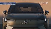 Volvo alla Milano Design Week