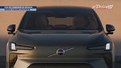 Volvo alla Milano Design Week