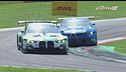WEC 6 Ore di Spa-Francorchamps