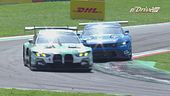WEC 6 Ore di Spa-Francorchamps