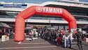 EICMA Riding Fest 2026