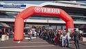 EICMA Riding Fest 2026