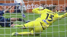 L'importanza di Martinez