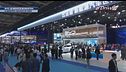 BYD apre le porte del suo mondo