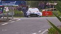 WRC Rally di Portogallo