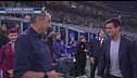 Lazio, Inter e...maggio