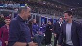 Lazio, Inter e...maggio