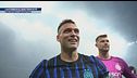 Lautaro e il suo triplete